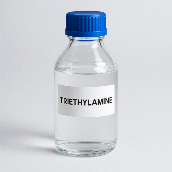 Triethylamine
