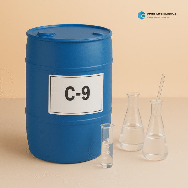 C-9