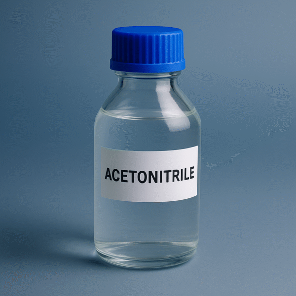 Acetonitrile (ACN)