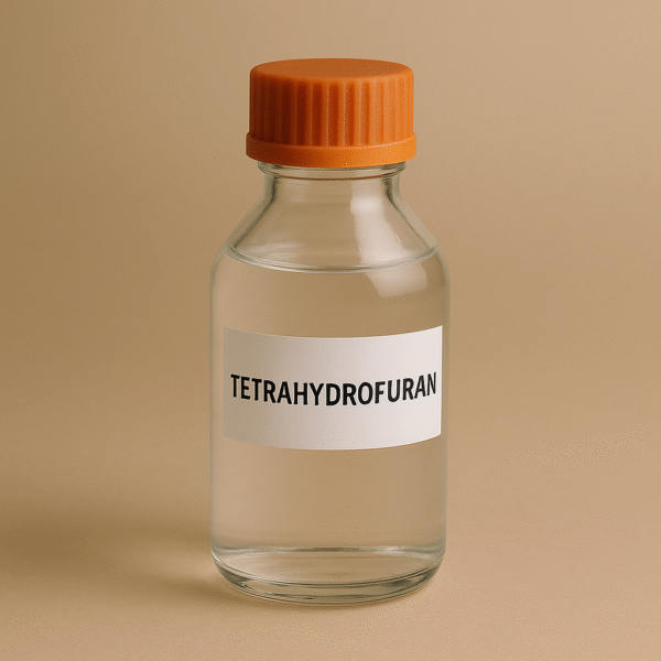 Tetrahydrofuran (THF)