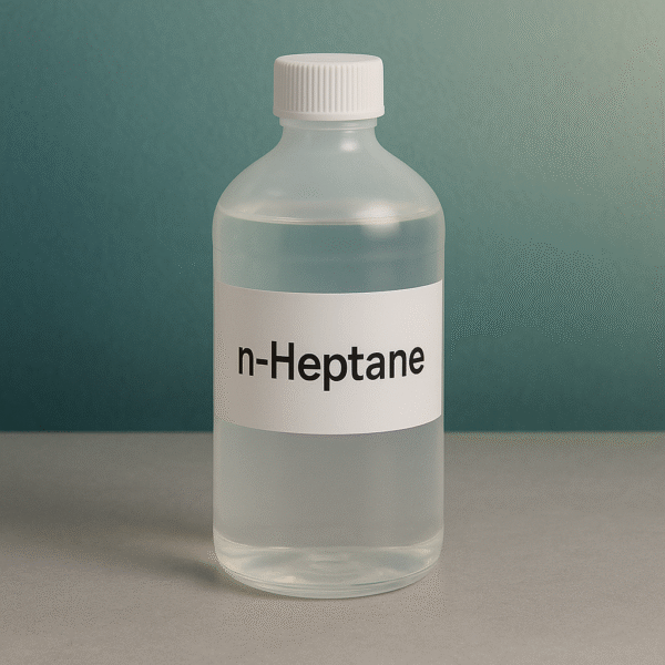 n-Heptane