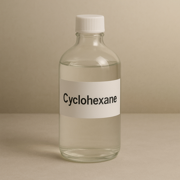 Cyclohexane