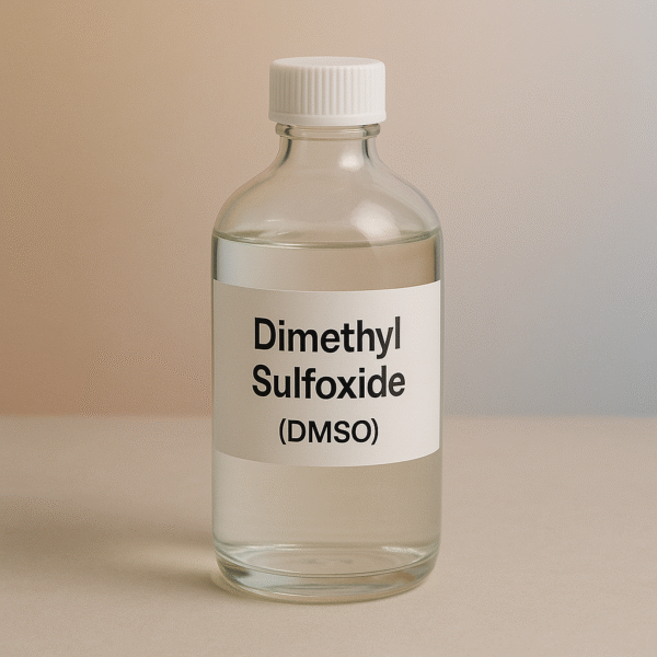 Dimethyl Sulfoxide (DMSO)