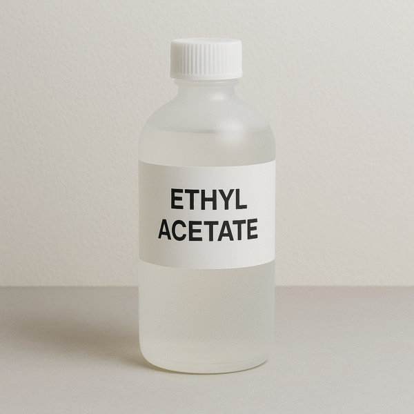 Ethyl Acetate