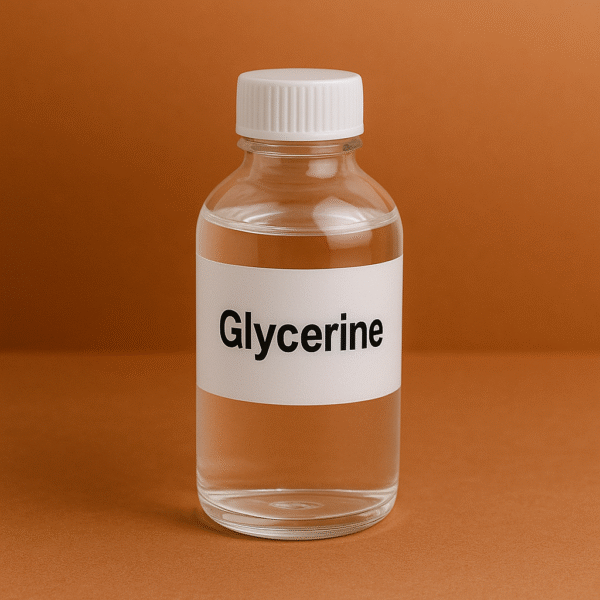 Glycerine