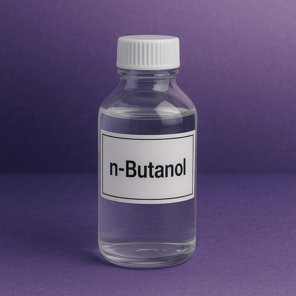 N-Butanol