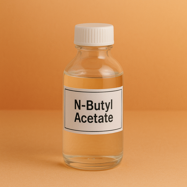 N-Butyl Acetate