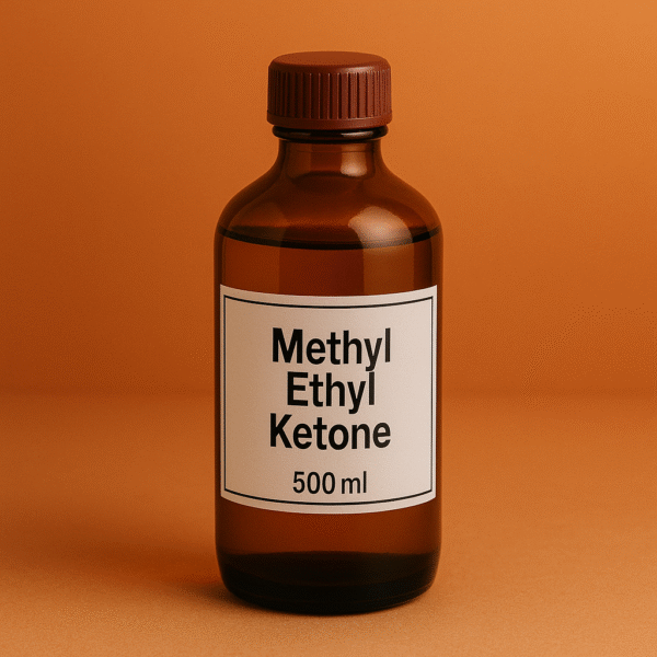 Methyl Ethyl Ketone