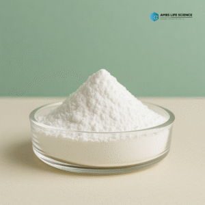 Di Calcium Phosphate, Anhydrous (IP)