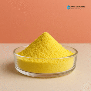 Febantel / Pyrantel Pamoate / Praziquantel Formulation (Febantal IP)