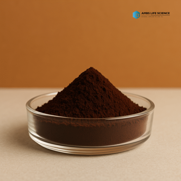 Iron Sucrose (IP)