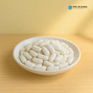 Itopride Hydrochloride (IP)