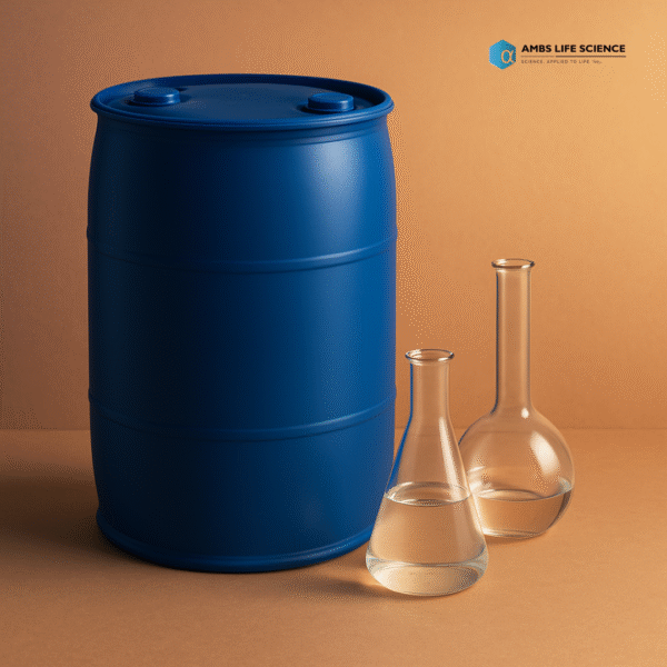 N,N-Dimethylformamide dimethyl acetal (DMF-DMA)
