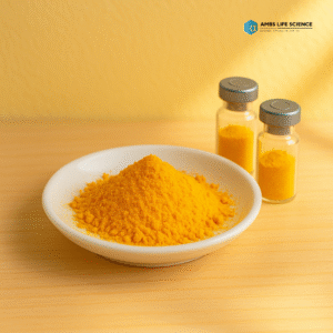 Tigecycline for Injection (USP)