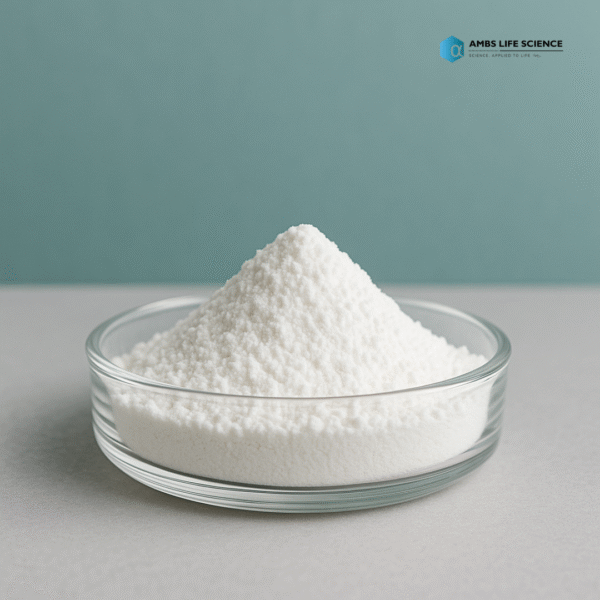 Tri Calcium Phosphate (IP)