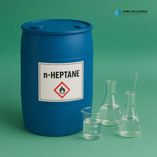n-Heptane